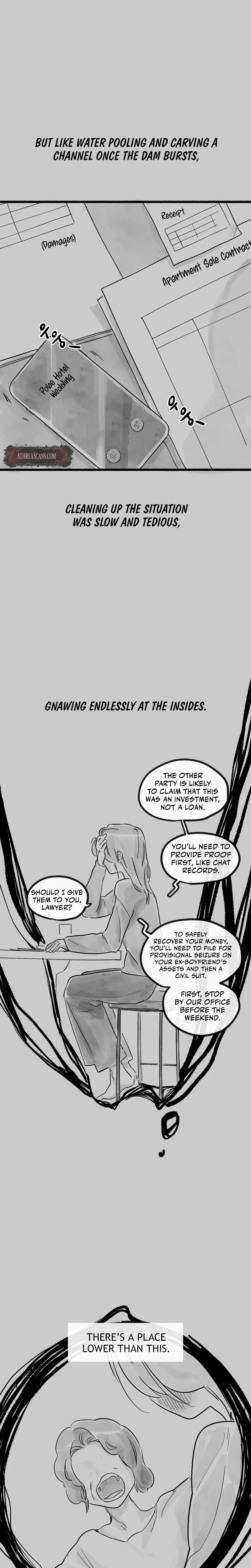 Common And Widespread Chapter 26, page 2