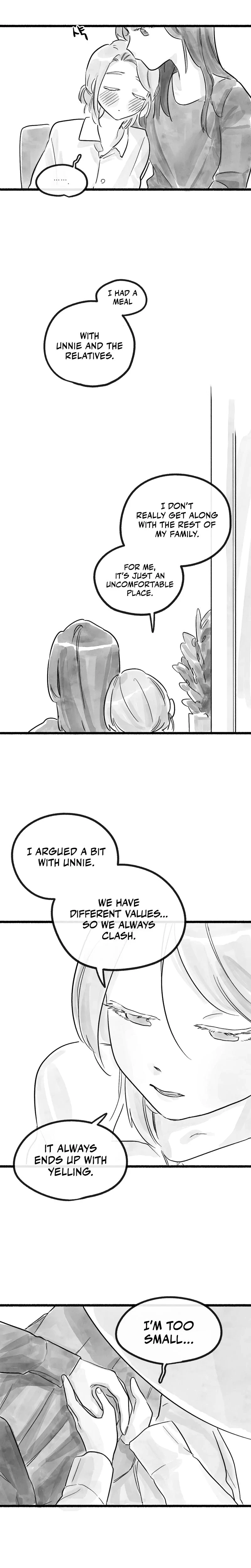 Common And Widespread Chapter 26, page 20