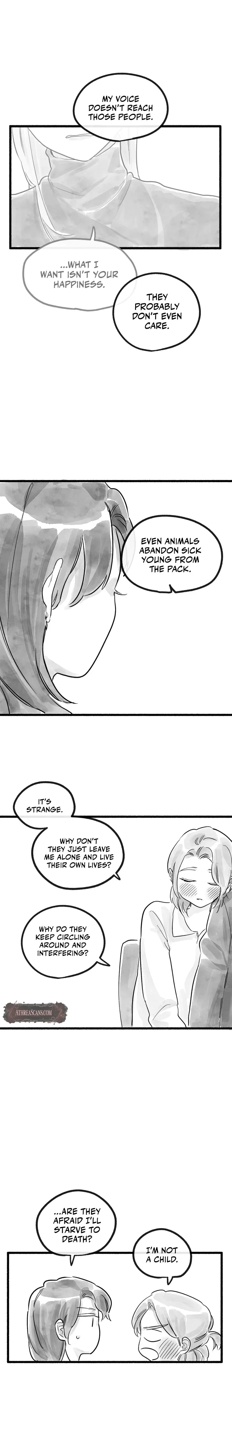 Common And Widespread Chapter 26, page 21