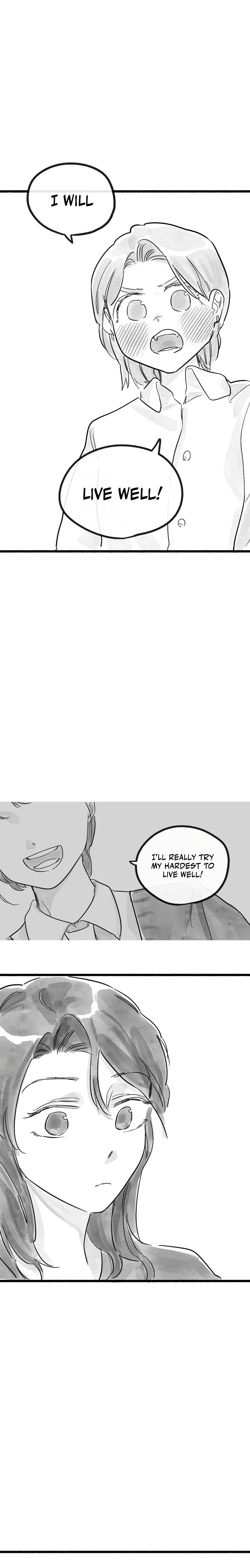 Common And Widespread Chapter 26, page 22