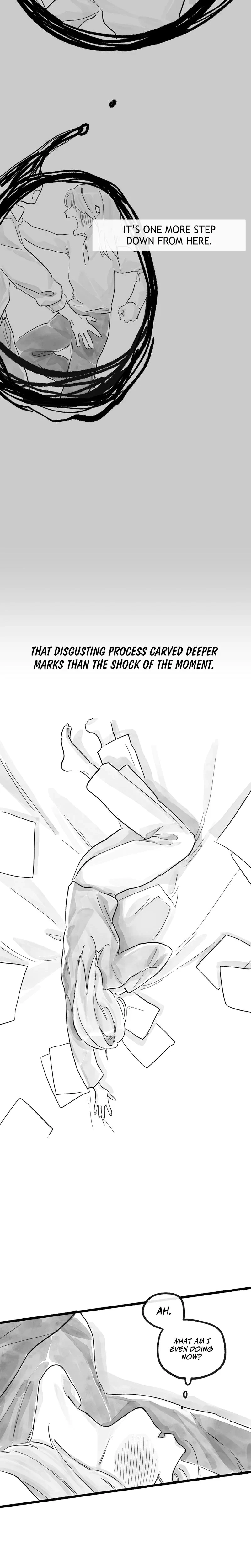 Common And Widespread Chapter 26, page 3