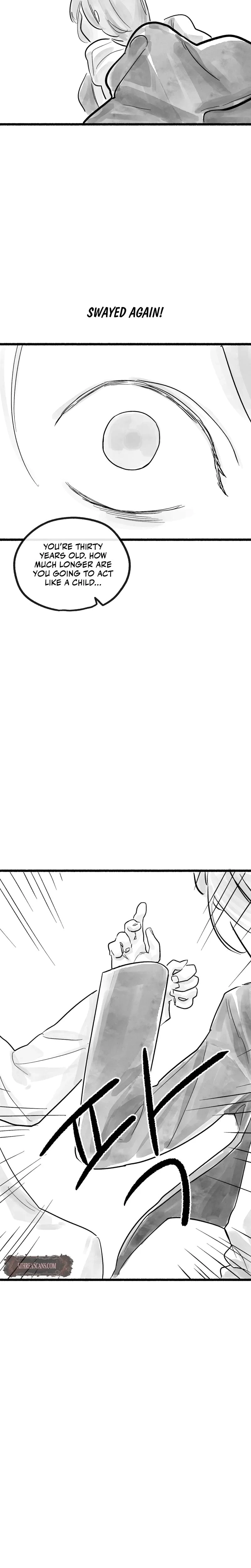 Common And Widespread Chapter 26, page 7