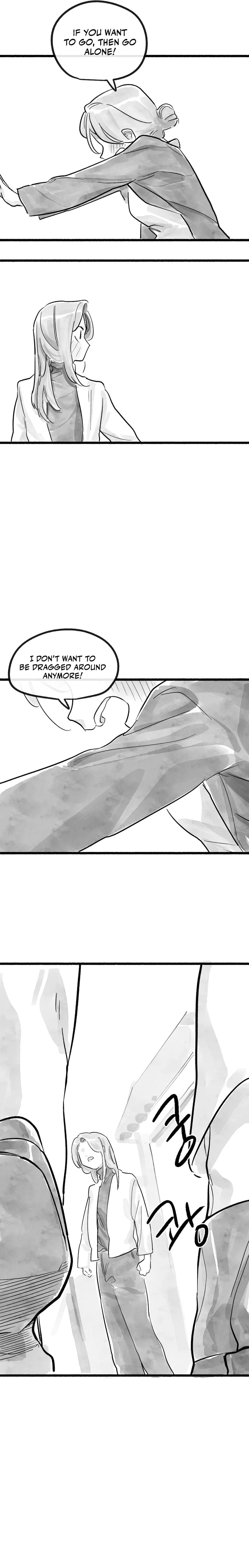 Common And Widespread Chapter 26, page 8