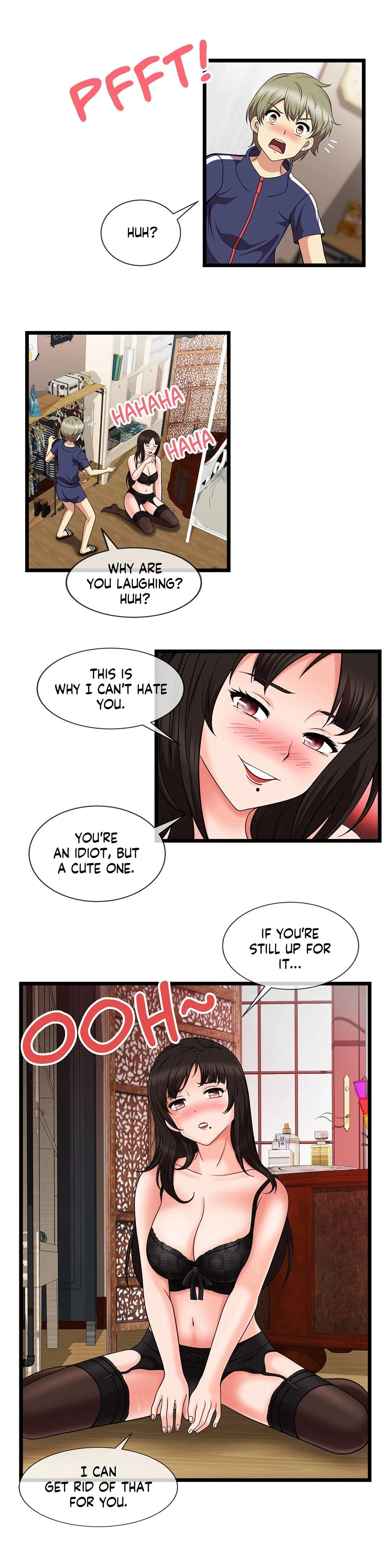 Chapter 19, page 10