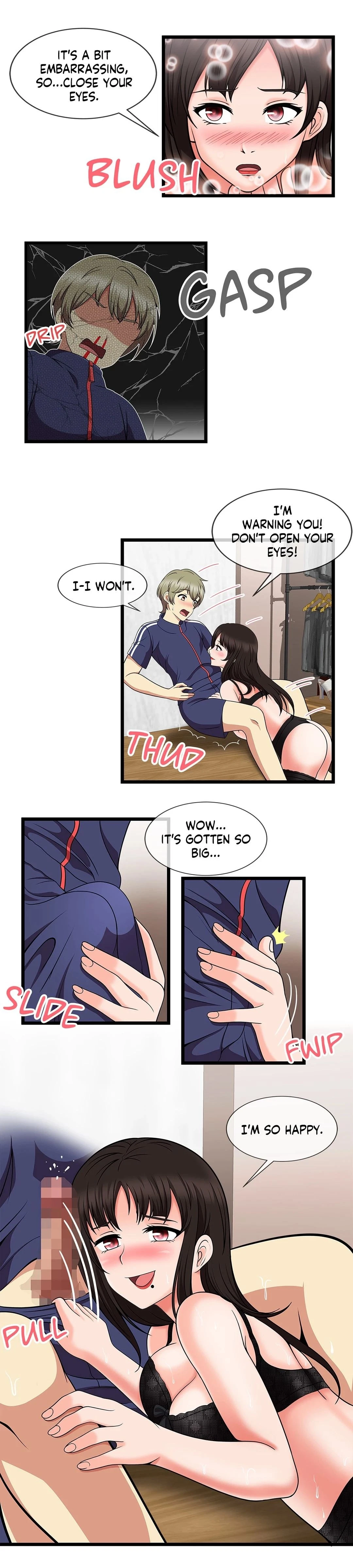 Chapter 19, page 12