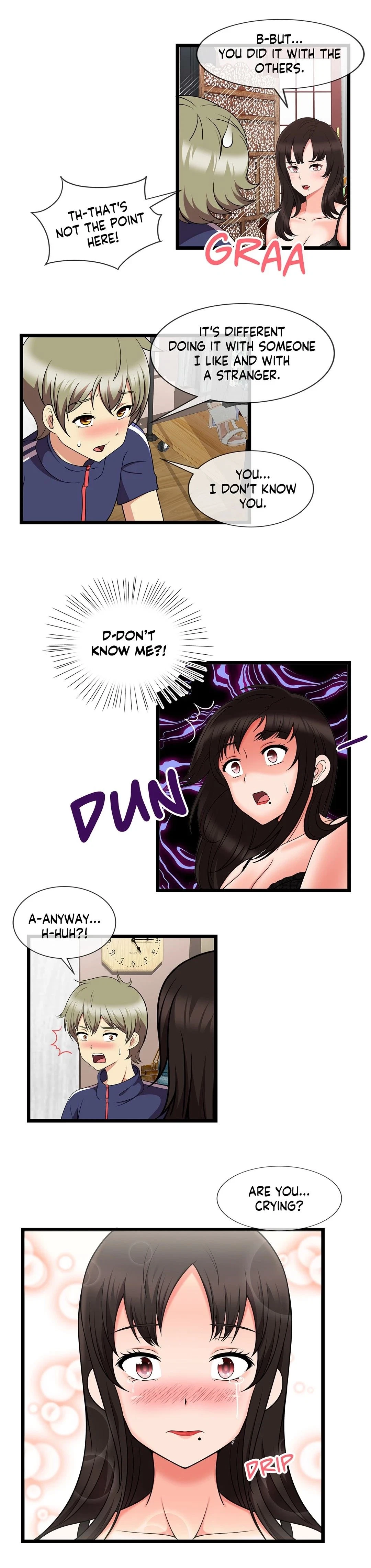 Chapter 19, page 5
