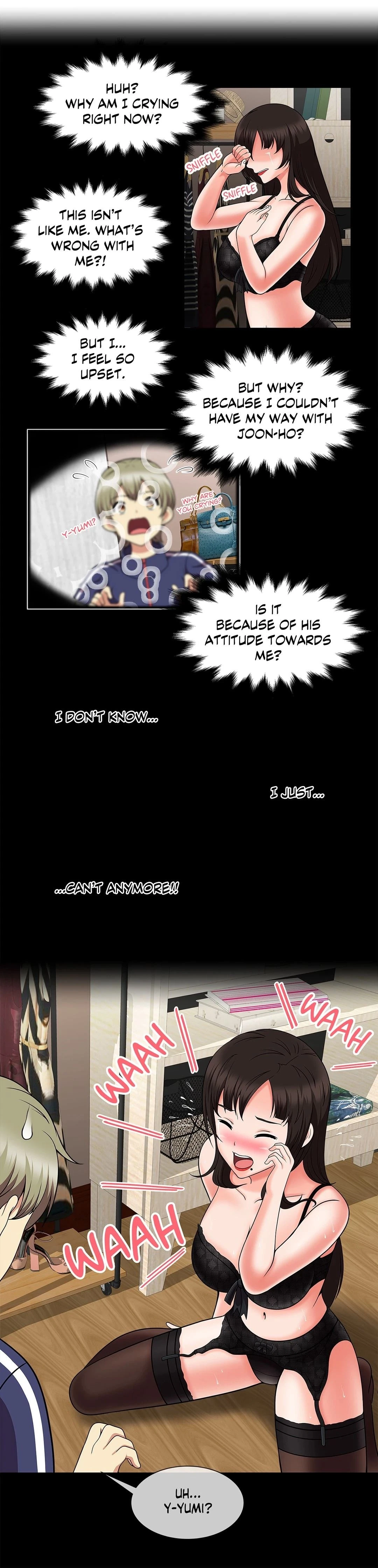 Chapter 19, page 6