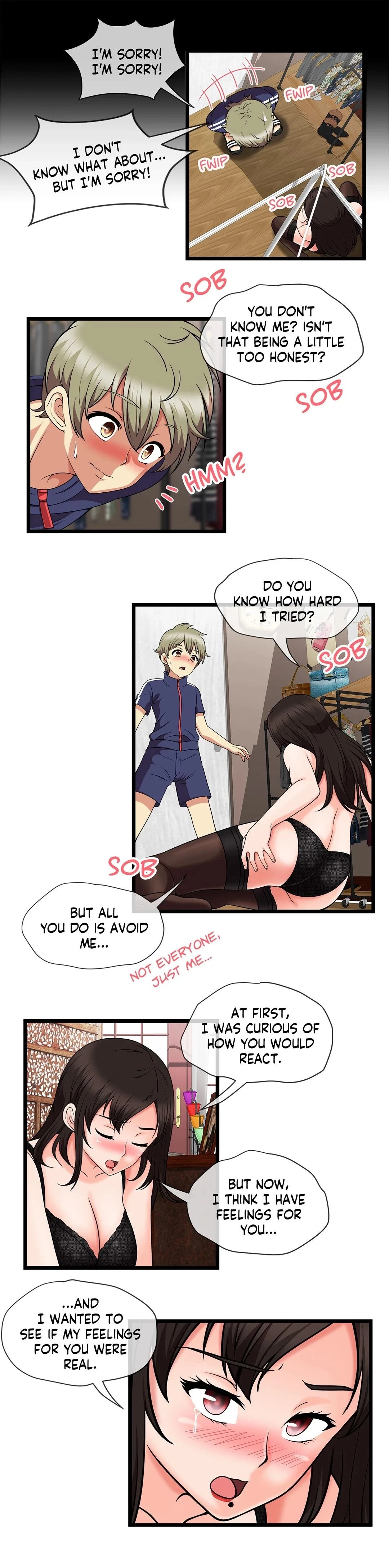 Chapter 19, page 7