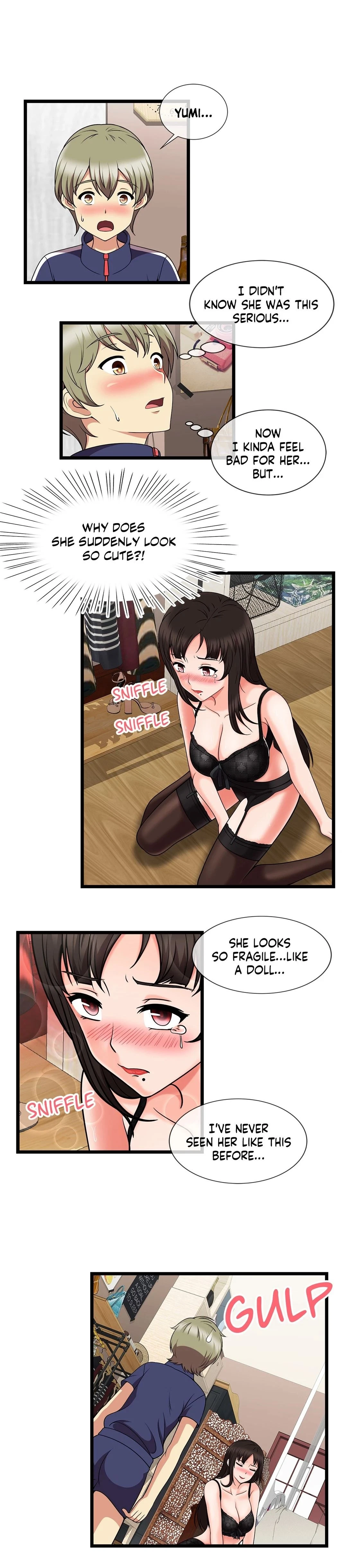 Chapter 19, page 8