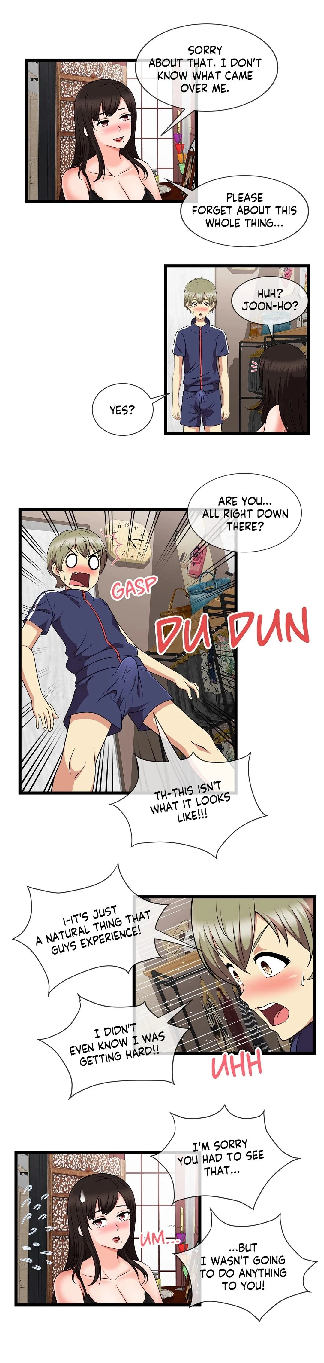 Chapter 19, page 9