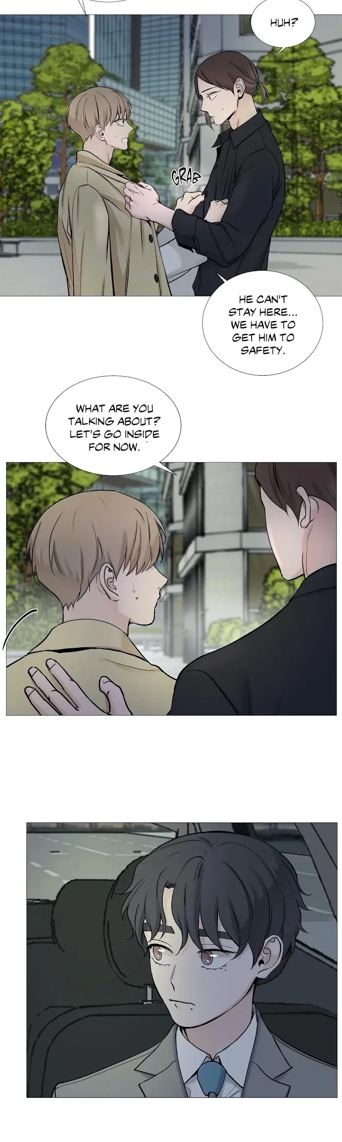 Chapter 67, page 13
