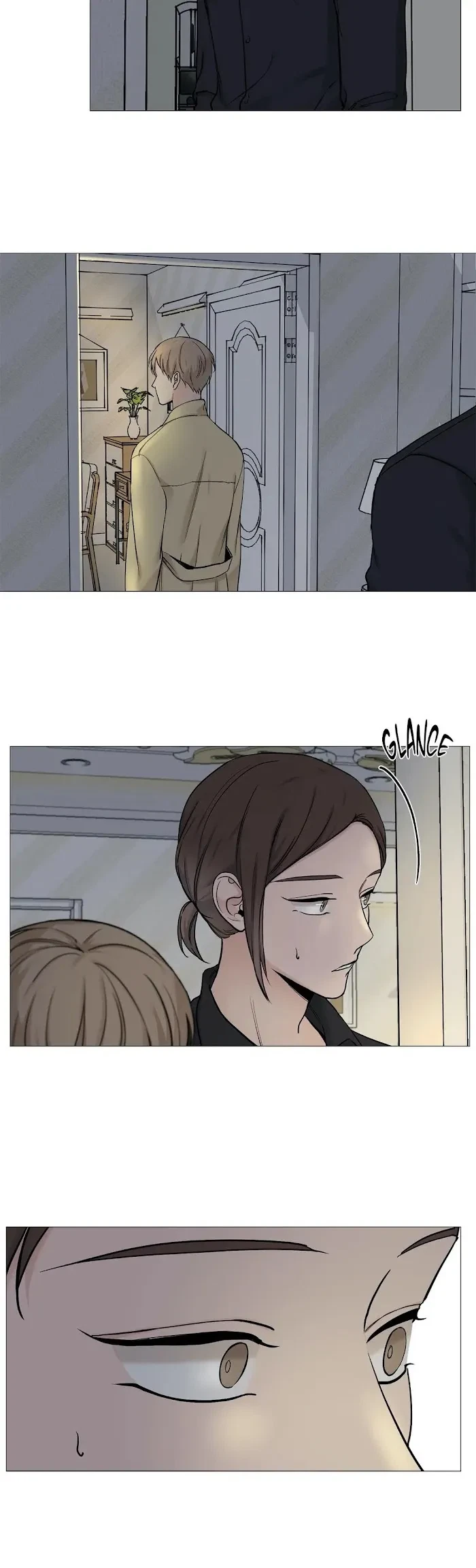 Chapter 67, page 16