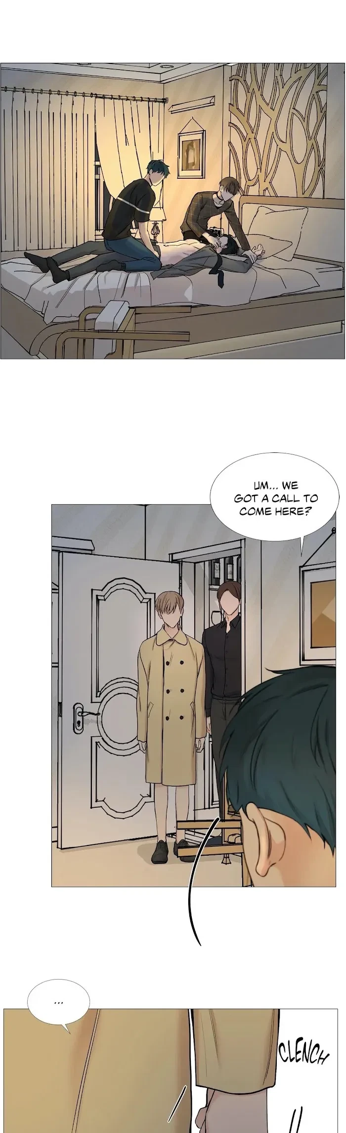 Chapter 67, page 17