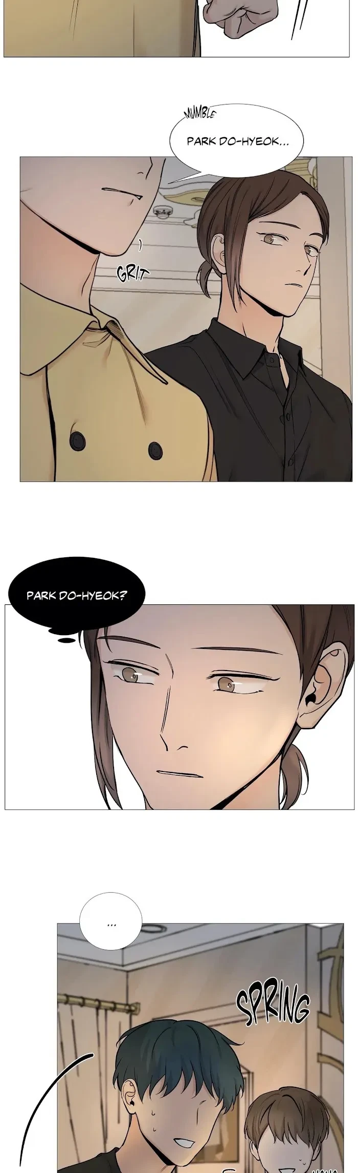 Chapter 67, page 18