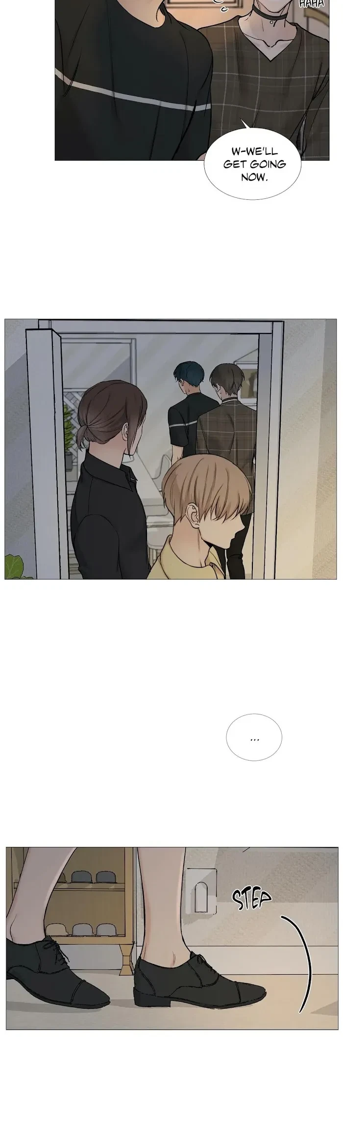 Chapter 67, page 19