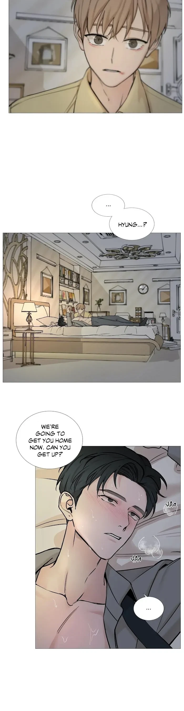 Chapter 67, page 21