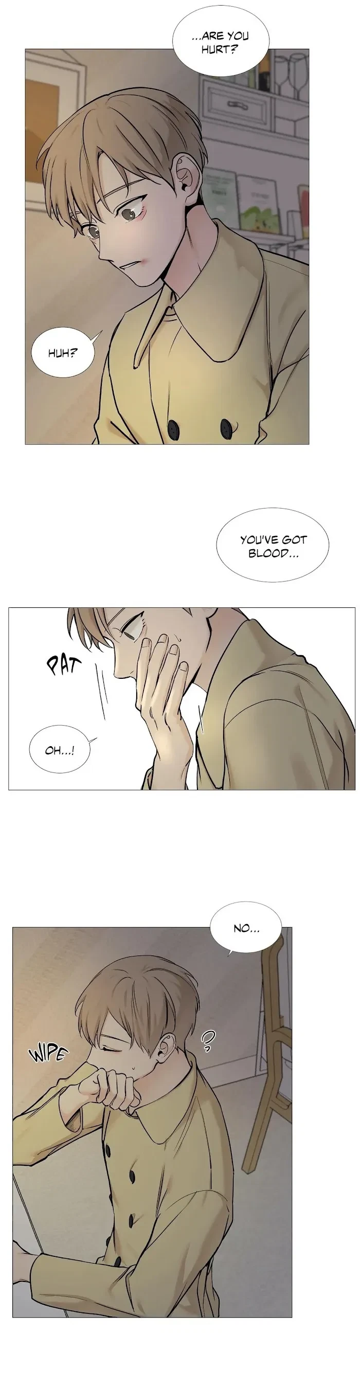 Chapter 67, page 22