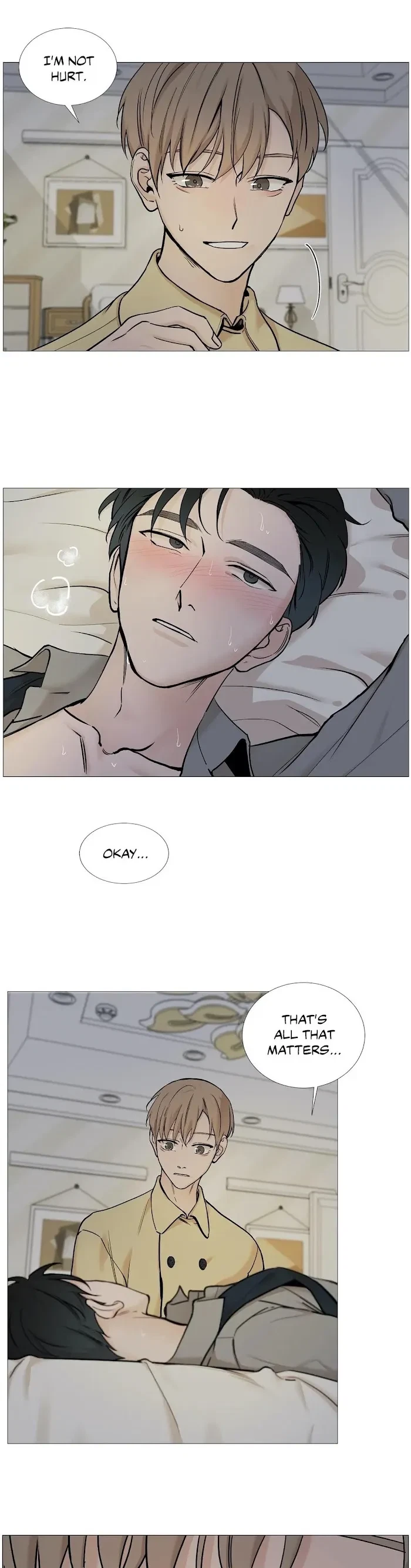 Chapter 67, page 23