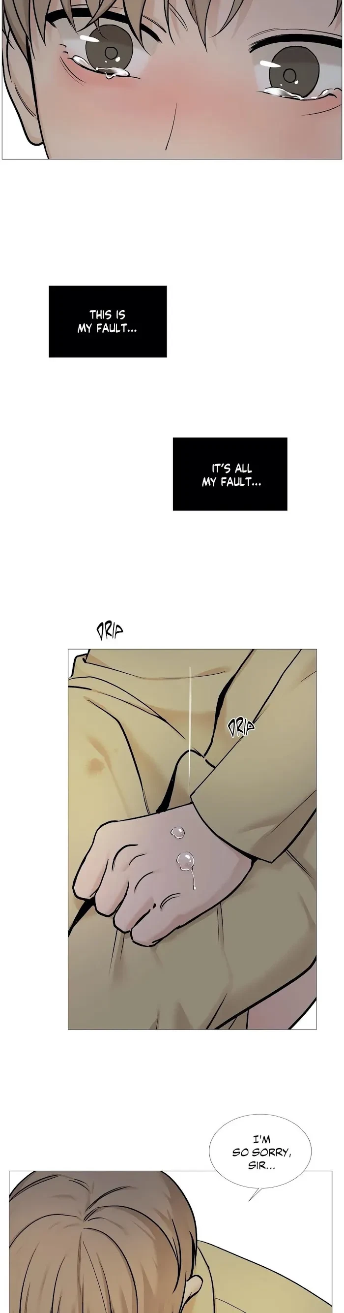 Chapter 67, page 24