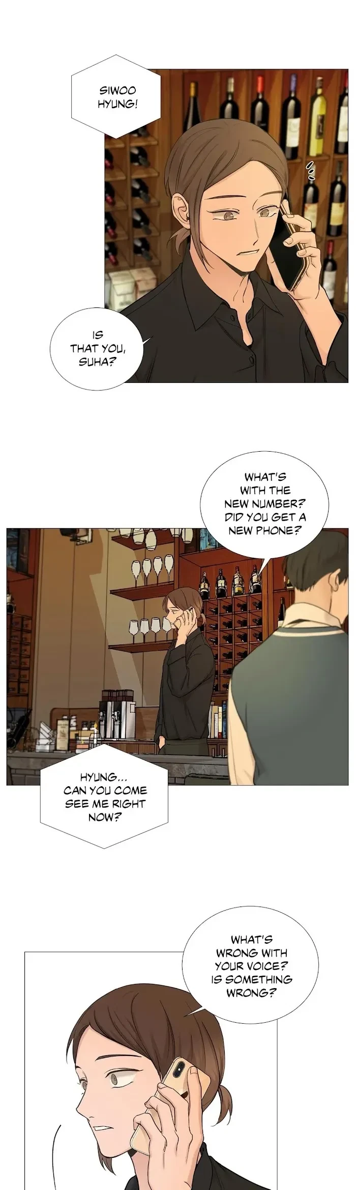Chapter 67, page 5