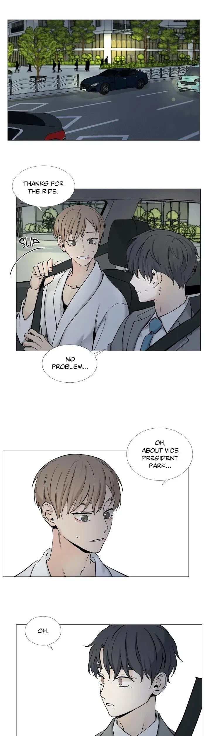 Chapter 67, page 8