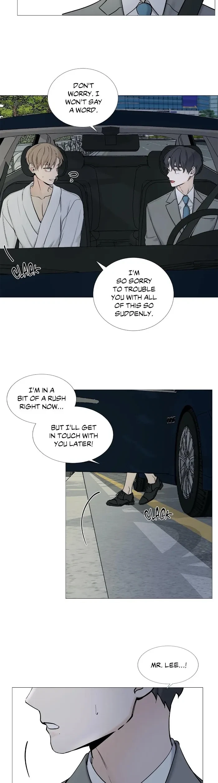 Chapter 67, page 9