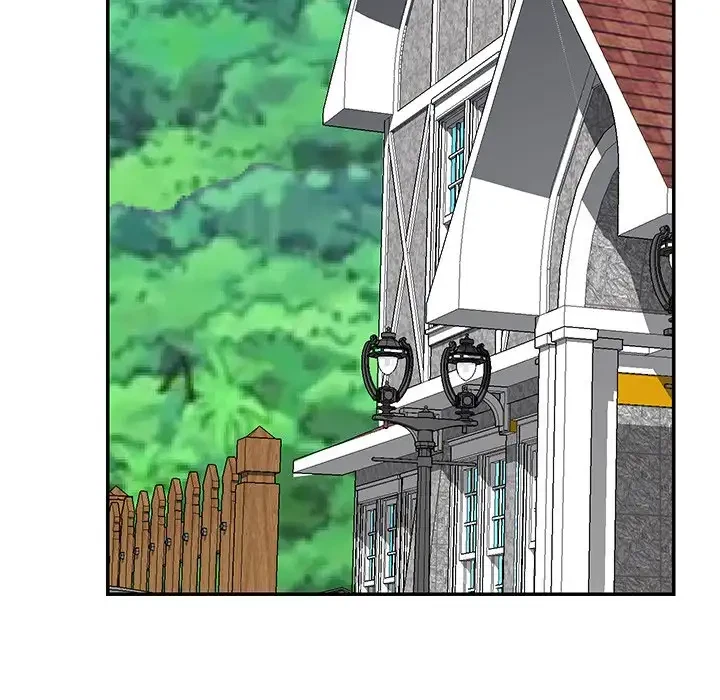 Chapter 25, page 101