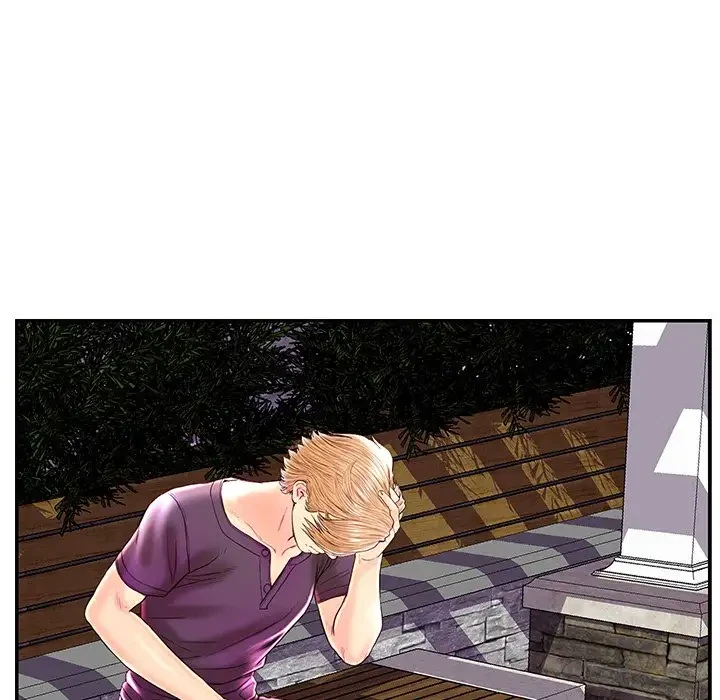 Chapter 25, page 102