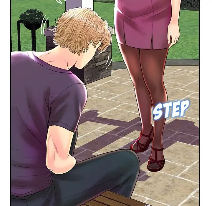 Chapter 25, page 104
