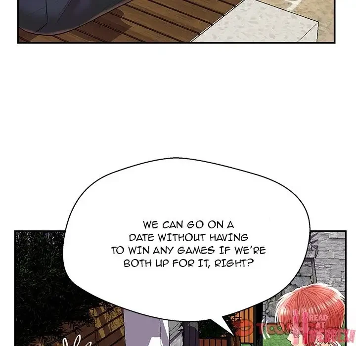 Chapter 25, page 105