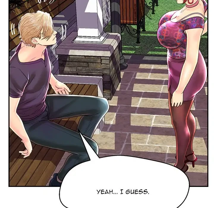 Chapter 25, page 106