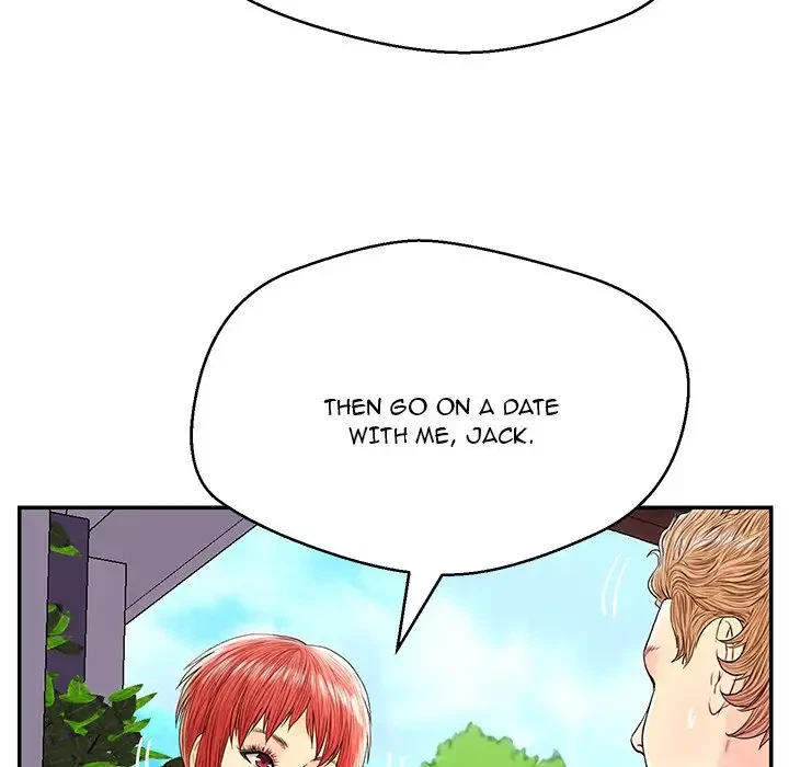 Chapter 25, page 107