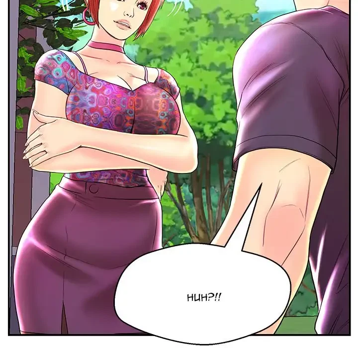 Chapter 25, page 108