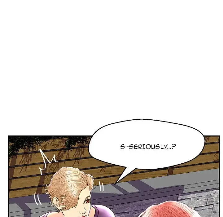Chapter 25, page 109