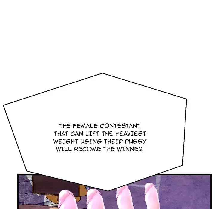 Chapter 25, page 11