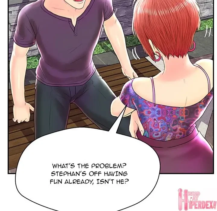 Chapter 25, page 110