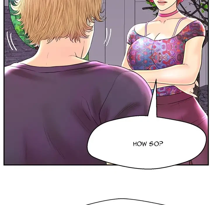 Chapter 25, page 112