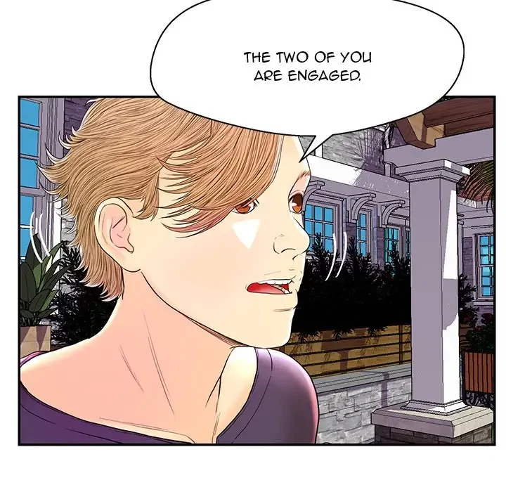Chapter 25, page 113
