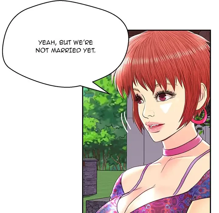 Chapter 25, page 114