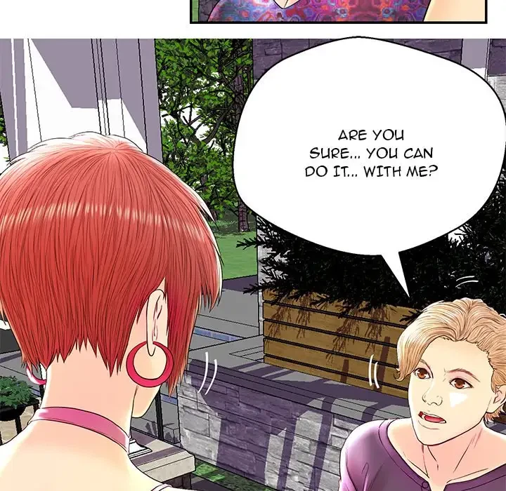 Chapter 25, page 115