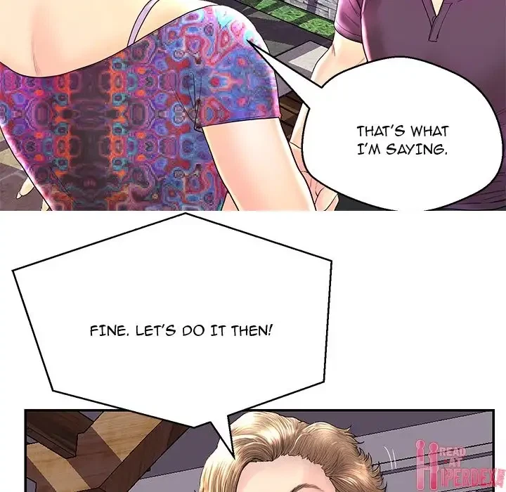 Chapter 25, page 116