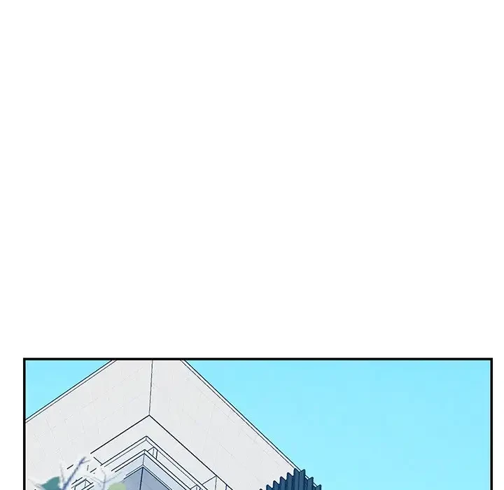 Chapter 25, page 118