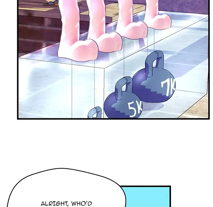 Chapter 25, page 12