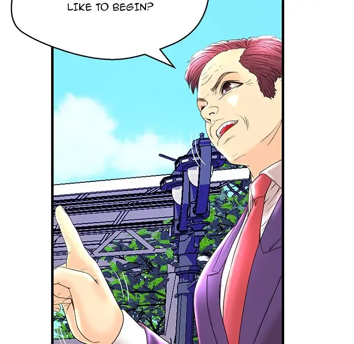 Chapter 25, page 13