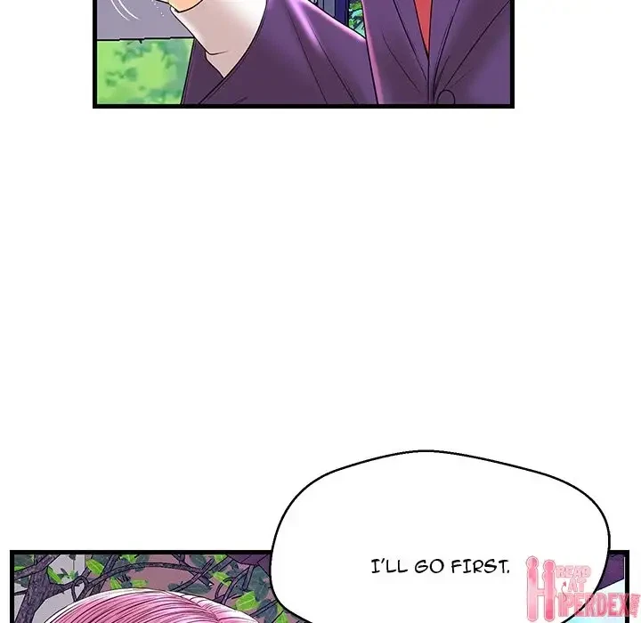 Chapter 25, page 14