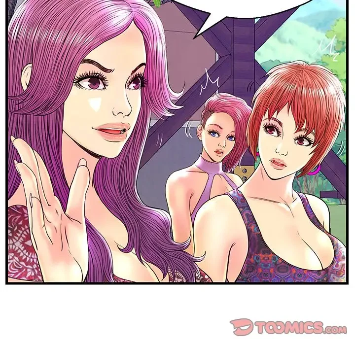 Chapter 25, page 15