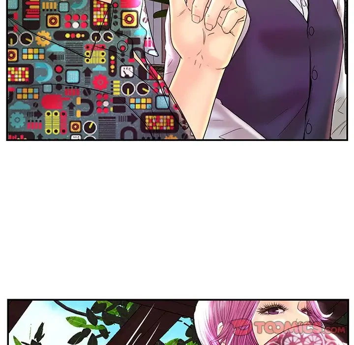Chapter 25, page 21