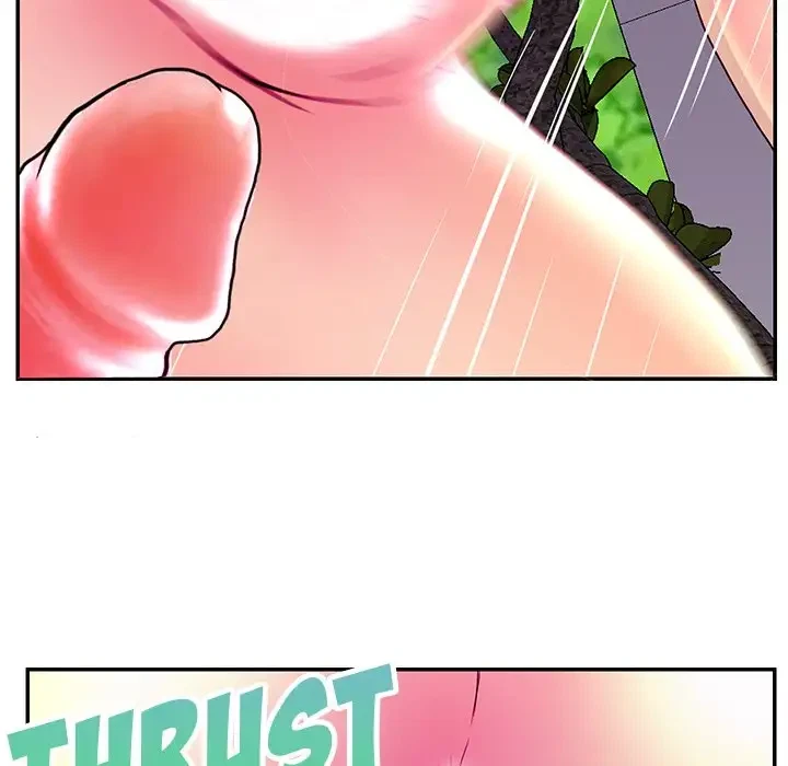 Chapter 25, page 23