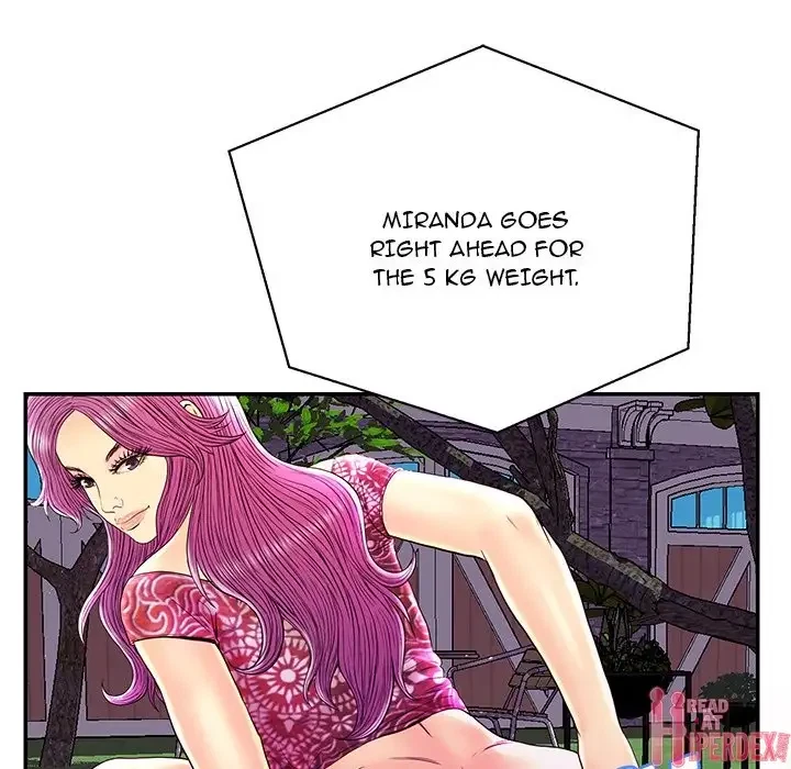 Chapter 25, page 25