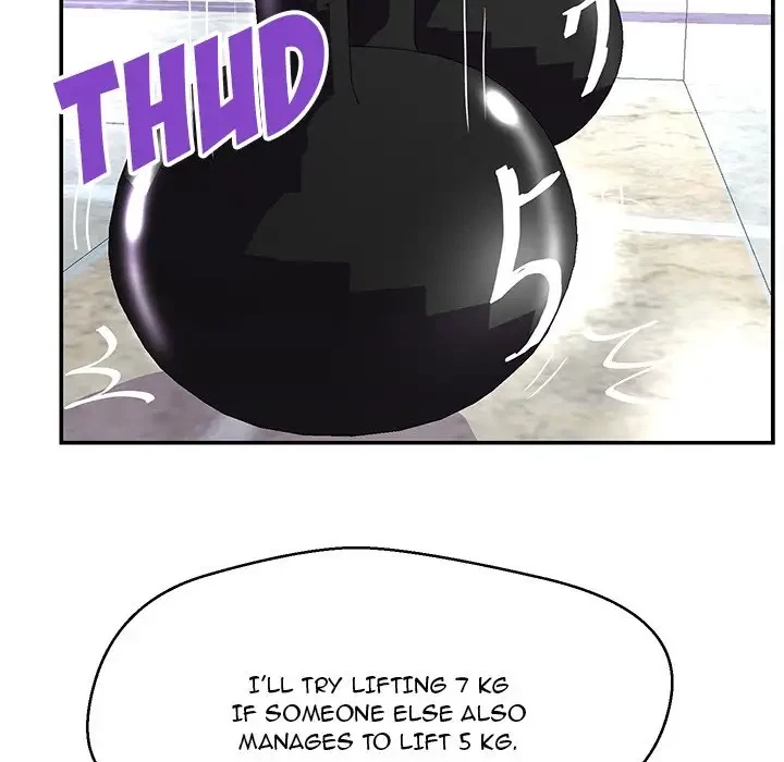 Chapter 25, page 34